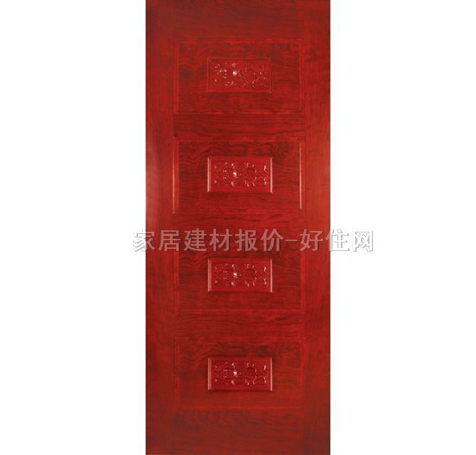 �ͺϣ���ˇ��ľ�T DJ-S206  2000��800��45mm