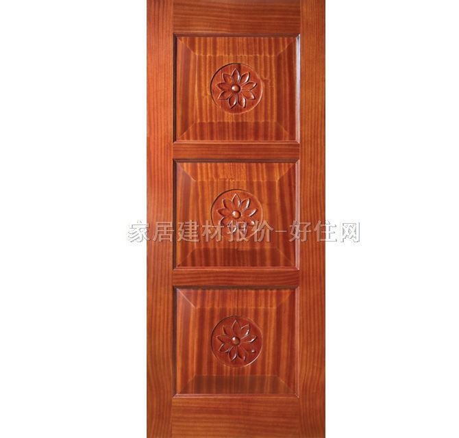 �ͺϣ���ˇ��ľ�T DJ-S207  2000��800��45mm