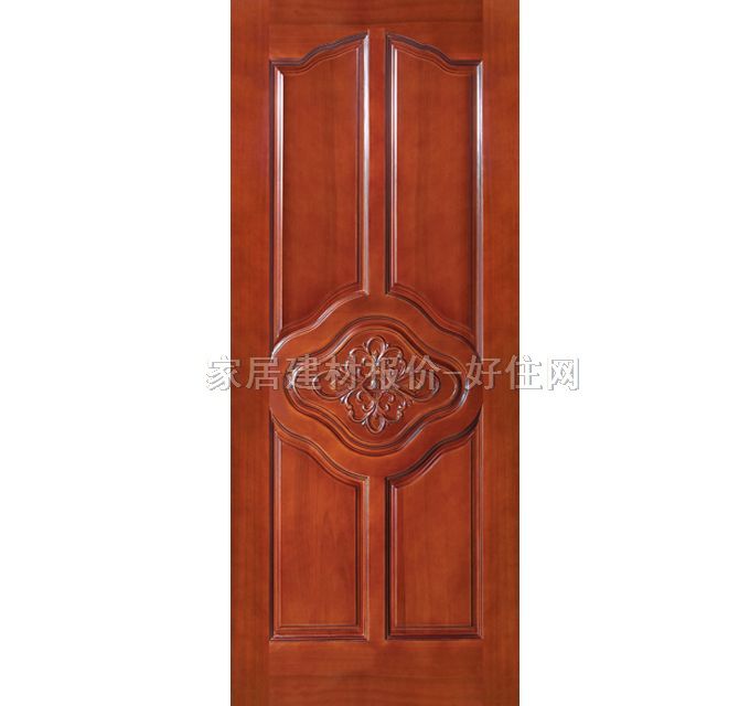 �ͺϣ���ˇ��ľ�T DJ-S208  2000��800��45mm