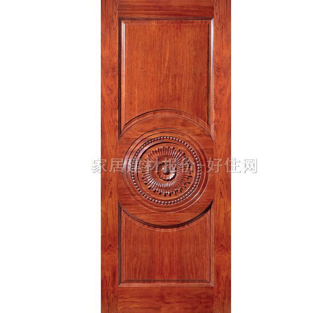 �ͺϣ���ˇ��ľ�T DJ-S209  2000��800��45mm