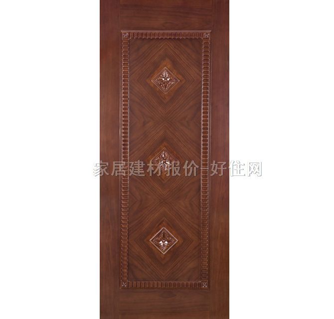 �ͺϣ���ˇ��ľ�T DJ-S210  2000��800��45mm