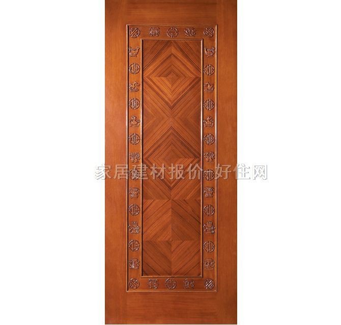 �ͺϣ���ˇ��ľ�T DJ-S211  2000��800��45mm