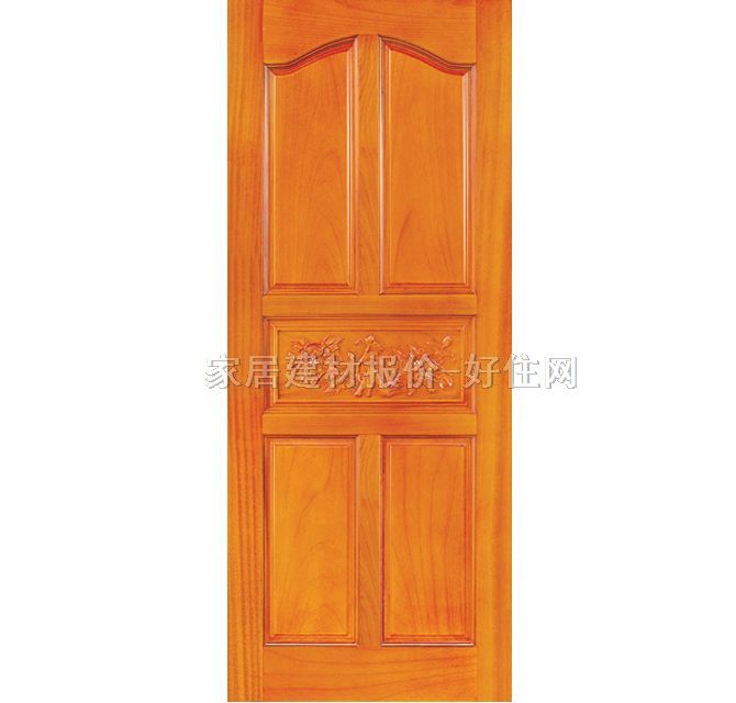 �ͺϣ���ˇ��ľ�T DJ-S212  2000��800��45mm