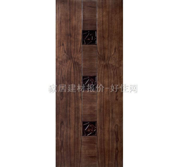 �ͺϣ���ˇ��ľ�T DJ-S301  2000��800��45mm