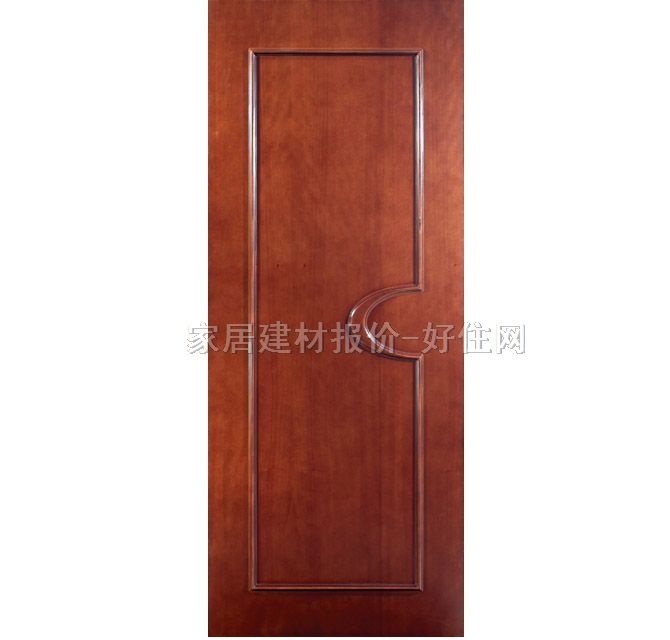 �ͺϣ���ˇ��ľ�T DJ-S302  2000��800��45mm