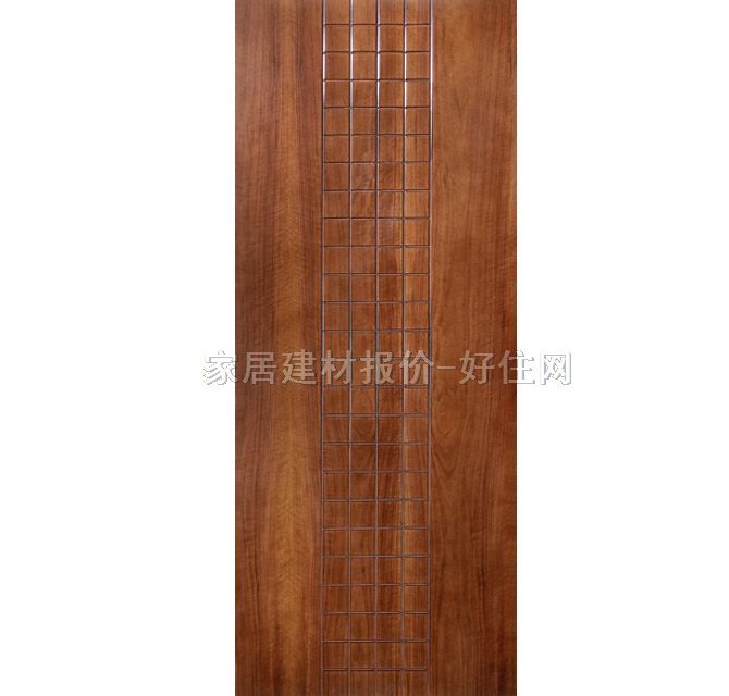 �ͺϣ���ˇ��ľ�T DJ-S303  2000��800��45mm