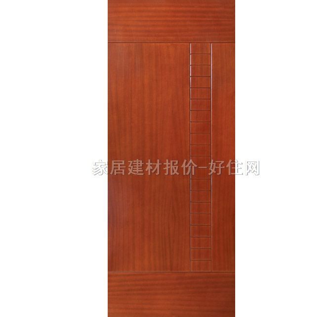 �ͺϣ���ˇ��ľ�T DJ-S304  2000��800��45mm