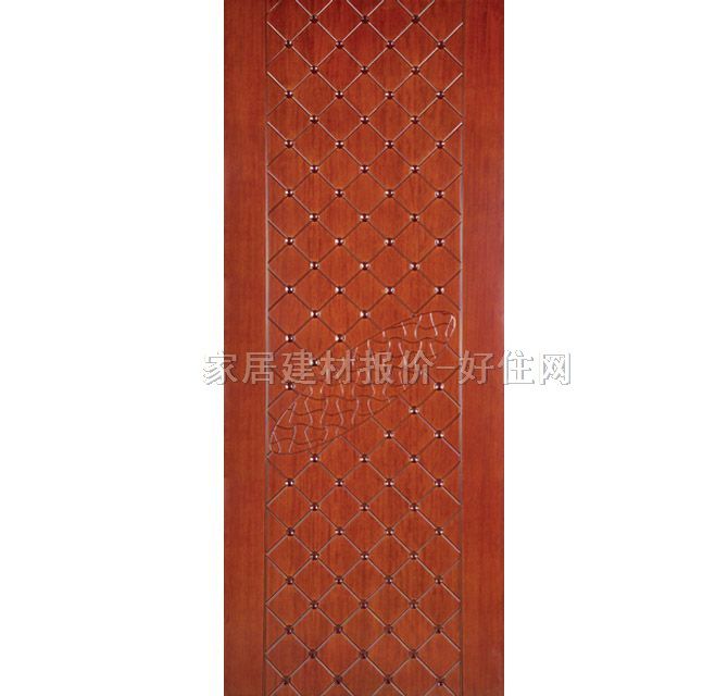 �ͺϣ���ˇ��ľ�T DJ-S306  2000��800��45mm