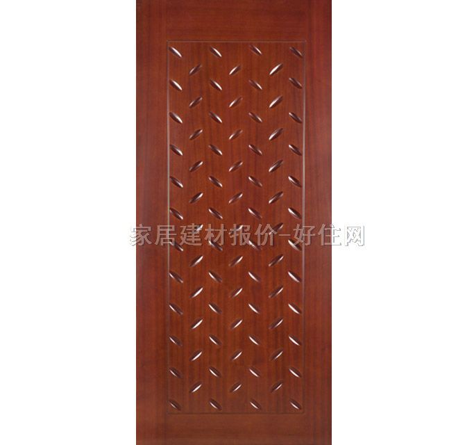 �ͺϣ���ˇ��ľ�T DJ-S307  2000��800��45mm