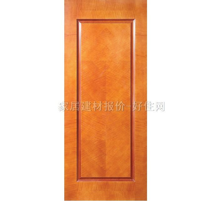 �ͺϣ���ˇ��ľ�T DJ-S308  2000��800��45mm