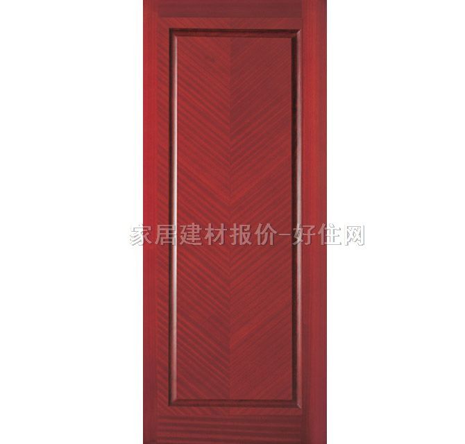 �ͺϣ���ˇ��ľ�T DJ-S309  2000��800��45mm