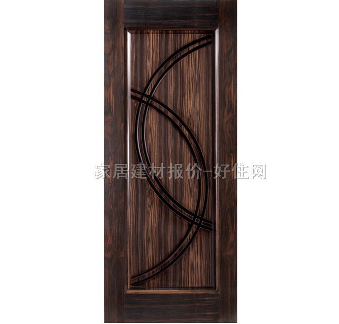 �ͺϣ���ˇ��ľ�T DJ-S310  2000��800��45mm