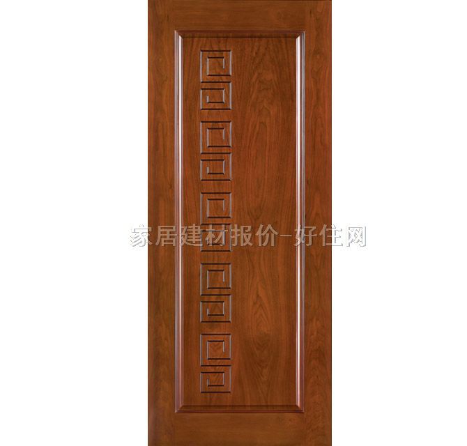 �ͺϣ���ˇ��ľ�T DJ-S311  2000��800��45mm