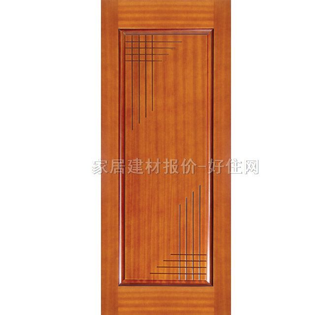 �ͺϣ���ˇ��ľ�T DJ-S312  2000��800��45mm