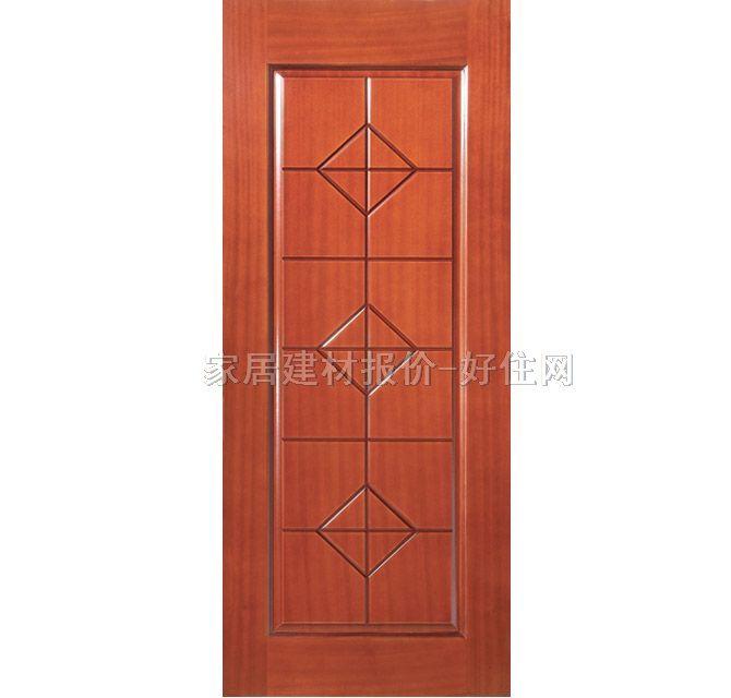 �ͺϣ���ˇ��ľ�T DJ-S313  2000��800��45mm