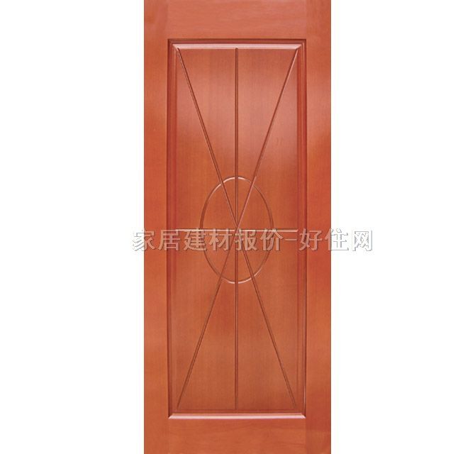 �ͺϣ���ˇ��ľ�T DJ-S314  2000��800��45mm