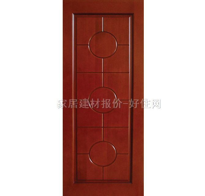 �ͺϣ���ˇ��ľ�T DJ-S315  2000��800��45mm