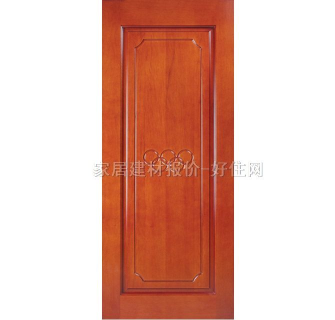 �ͺϣ���ˇ��ľ�T DJ-S316  2000��800��45mm