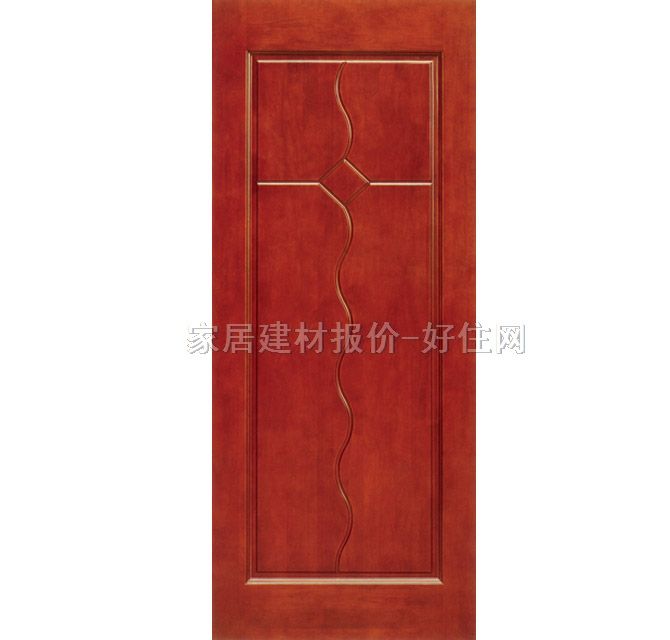 �ͺϣ���ˇ��ľ�T DJ-S317  2000��800��45mm