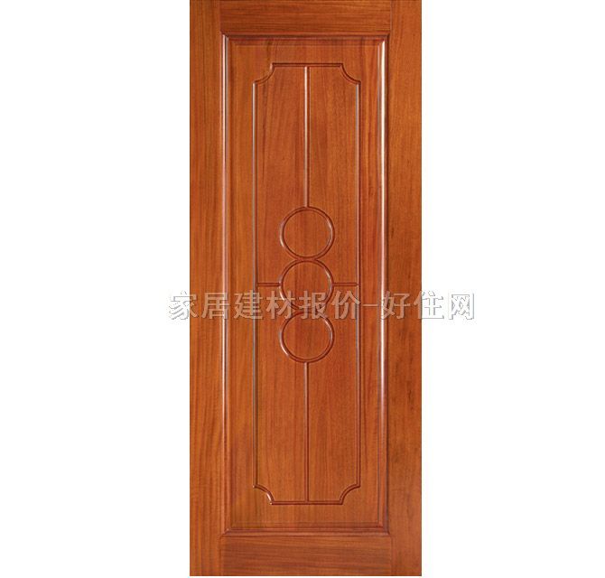 �ͺϣ���ˇ��ľ�T DJ-S318  2000��800��45mm