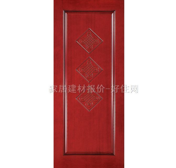 �ͺϣ���ˇ��ľ�T DJ-S321  2000��800��45mm