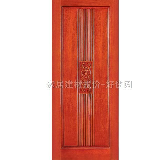 �ͺϣ���ˇ��ľ�T DJ-S322  2000��800��45mm