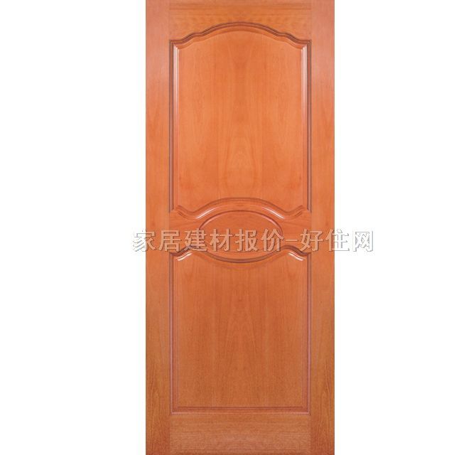 �ͺϣ���ˇ��ľ�T DJ-S324  2000��800��45mm