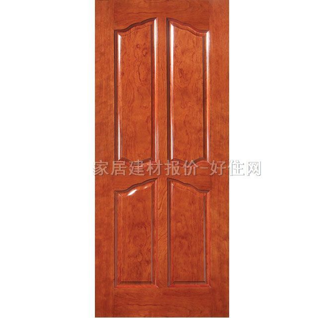 �ͺϣ���ˇ��ľ�T DJ-S327  2000��800��45mm