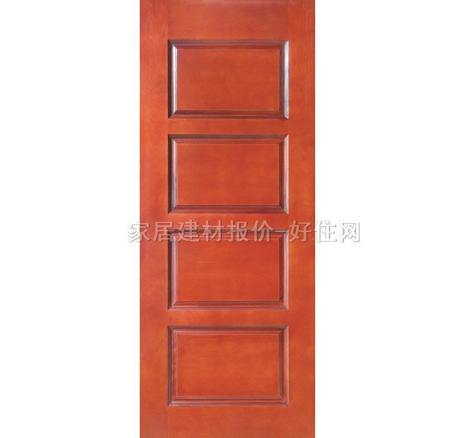 �ͺϣ���ˇ��ľ�T DJ-S328  2000��800��45mm