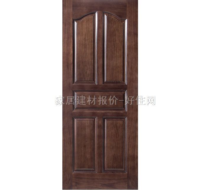 �ͺϣ���ˇ��ľ�T DJ-S329  2000��800��45mm