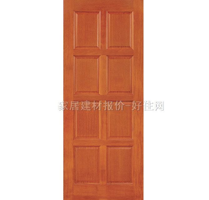 �ͺϣ���ˇ��ľ�T DJ-S330  2000��800��45mm