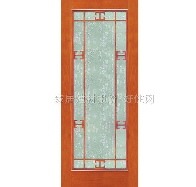 �ͺϣ���ˇ��ľ�T DJ-S502  2000��800��45mm