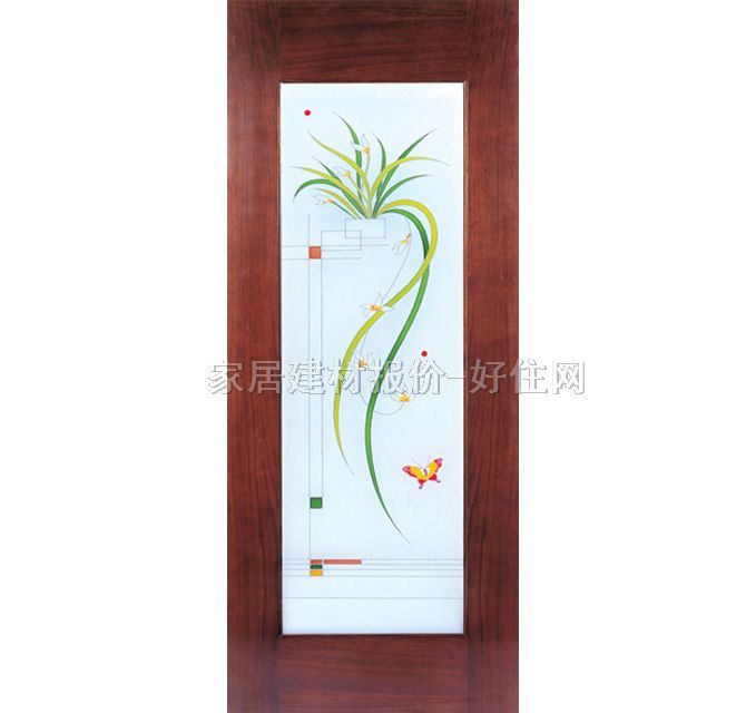 �ͺϣ���ˇ��ľ�T DJ-S503  2000��800��45mm