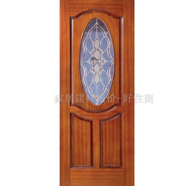 �ͺϣ���ˇ��ľ�T DJ-S514  2000��800��45mm