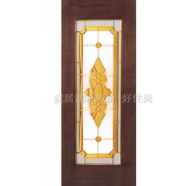 �ͺϣ���ˇ��ľ�T DJ-S511  2000��800��45mm