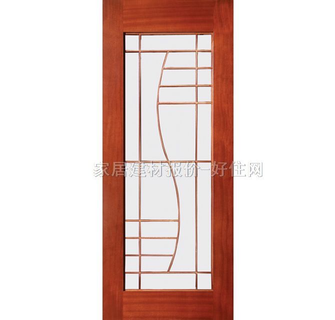 �ͺϣ���ˇ��ľ�T DJ-S501  2000��800��45mm