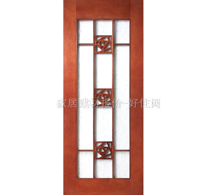 �ͺϣ���ˇ��ľ�T DJ-S504  2000��800��45mm