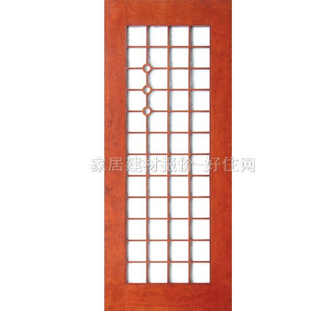 �ͺϣ���ˇ��ľ�T DJ-S505  2000��800��45mm