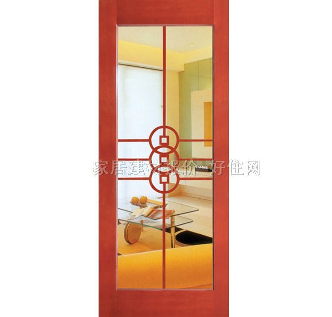 �ͺϣ���ˇ��ľ�T DJ-S506  2000��800��45mm