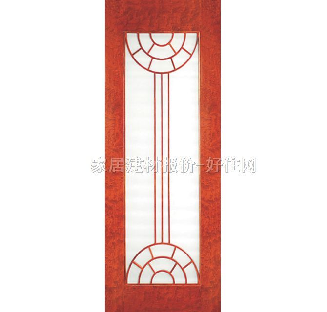 �ͺϣ���ˇ��ľ�T DJ-S507  2000��800��45mm