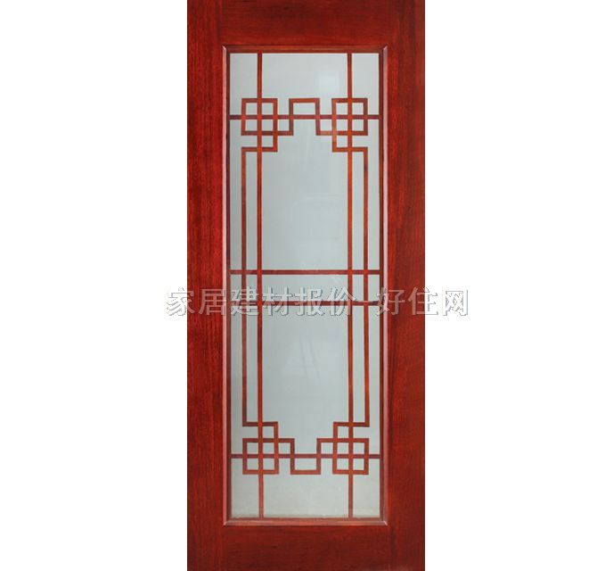 �ͺϣ���ˇ��ľ�T DJ-S508  2000��800��45mm