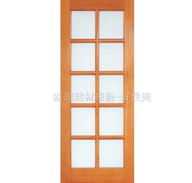 �ͺϣ���ˇ��ľ�T DJ-S510  2000��800��45mm