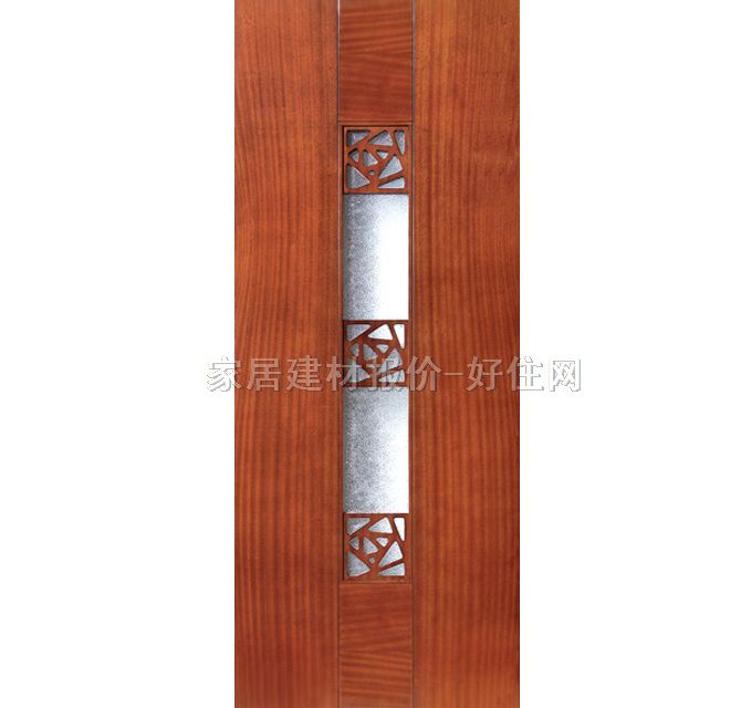 �ͺϣ���ˇ��ľ�T DJ-S513  2000��800��45mm