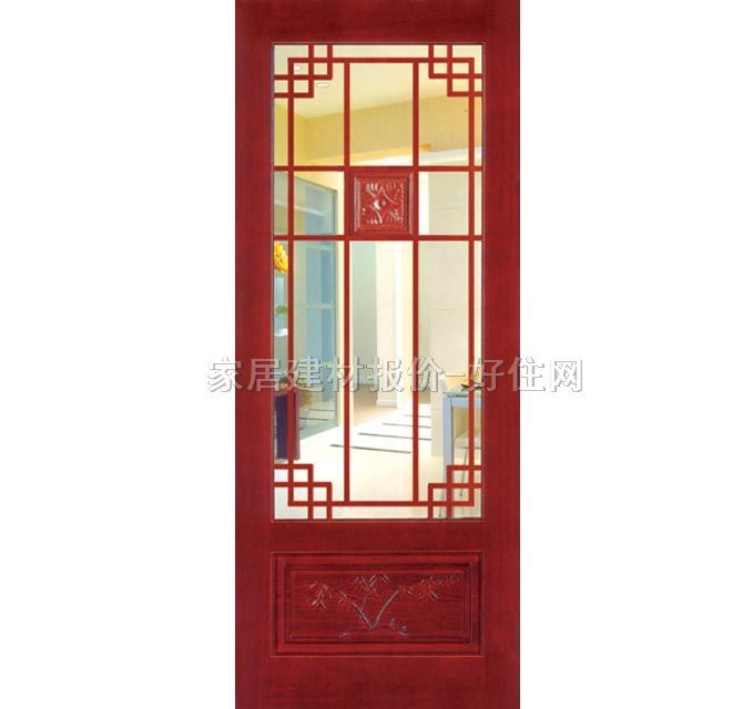 �ͺϣ���ˇ��ľ�T DJ-S515  2000��800��45mm