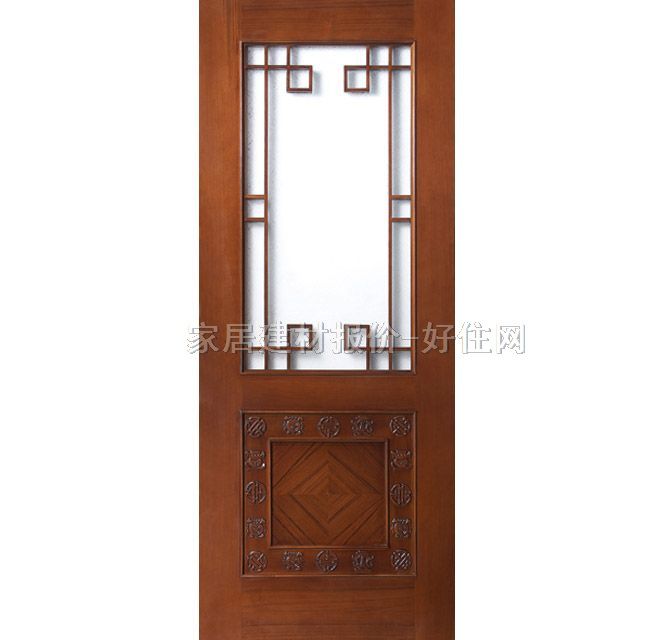 �ͺϣ���ˇ��ľ�T DJ-S516  2000��800��45mm