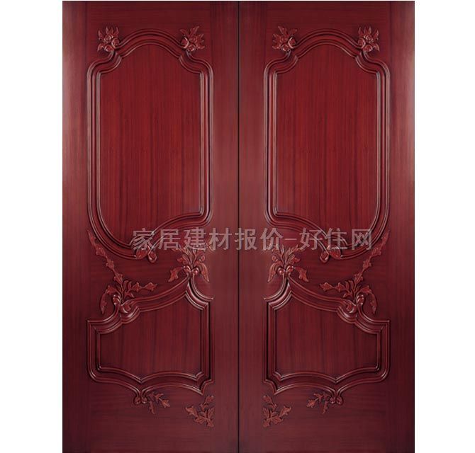 ԭľ��ľ�T DJ-S801 ӆ��