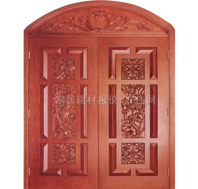 ԭľ��ľ�T DJ-S802 ӆ��