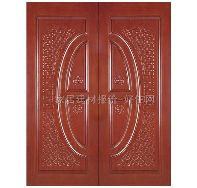 ԭľ��ľ�T DJ-S803 ӆ��