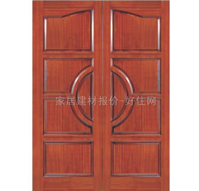 �ͺϣ���ˇ��ľ�T DJ-S804  ӆ��