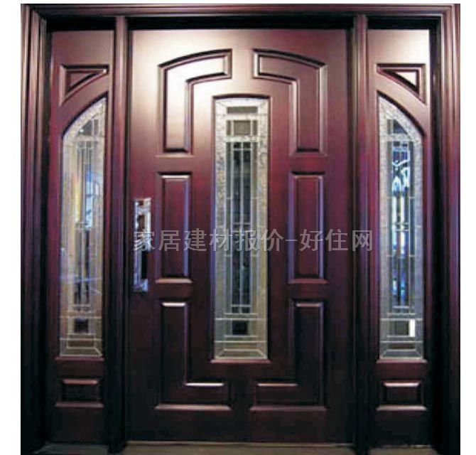 �ͺϣ���ˇ��ľ�T DJ-S806  ӆ��